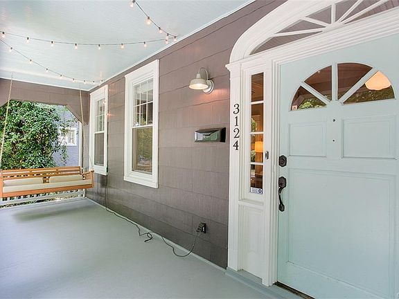 4th image of 3124 Edgewood Ave