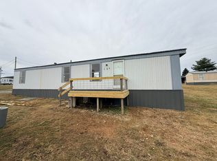 108 Pine Dr, Flemingsburg, KY 41041