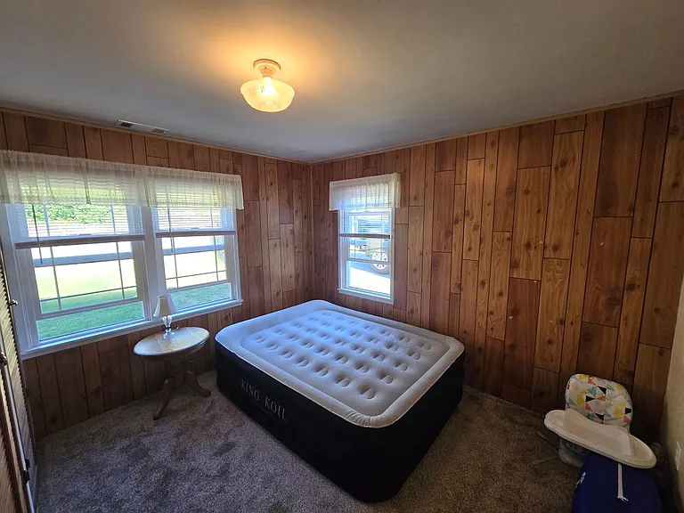 1316 Rohnerville Rd — Photo 11