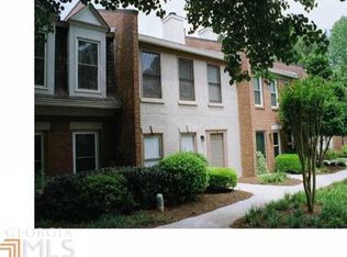 4175 Elder Ln, Duluth, GA 30096