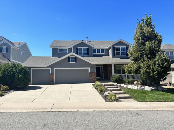 8361 Briar Trace Way