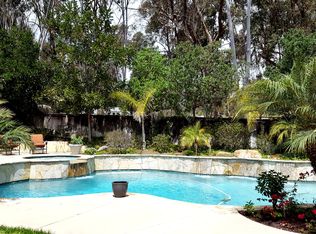 930 Via Di Felicita, Encinitas, CA 92024