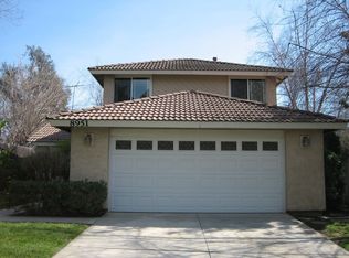 8951 Azurite Ave, Rancho Cucamonga, CA 91730