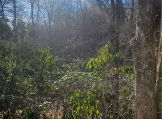 238 Locust Rd, Newland, NC 28657