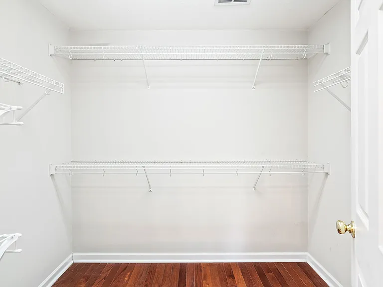 1707 Maple View Way — Photo 15