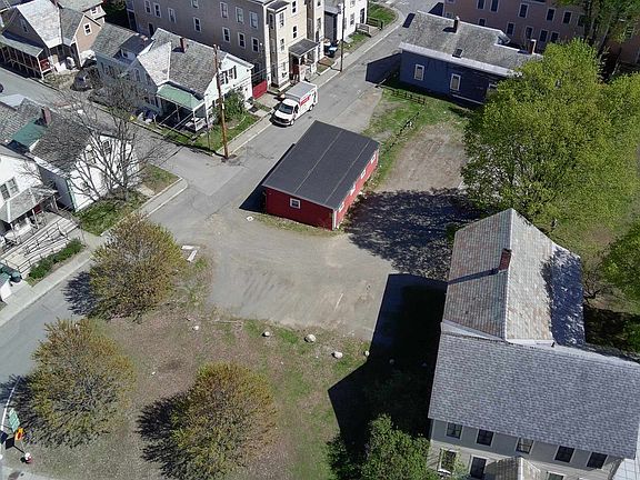 4th image of 42-44 Canal Street