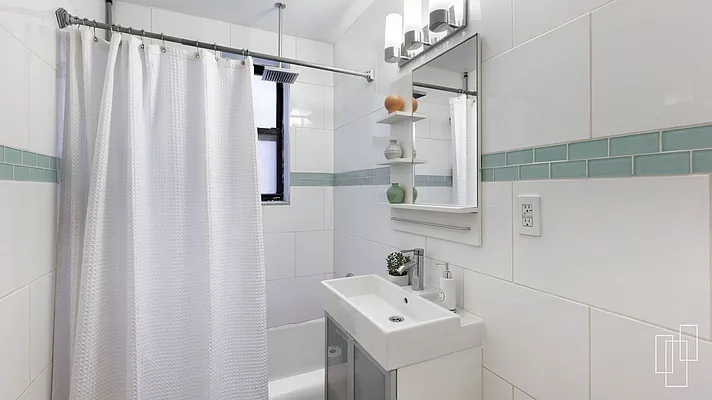 Sold by Garfield Realty  | media 11