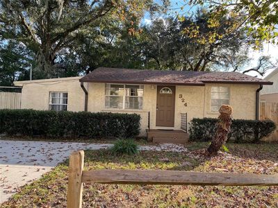 324 Orange Ave, Longwood, FL, 32750