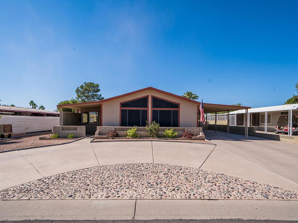 1st image of 26624 S Maricopa Pl