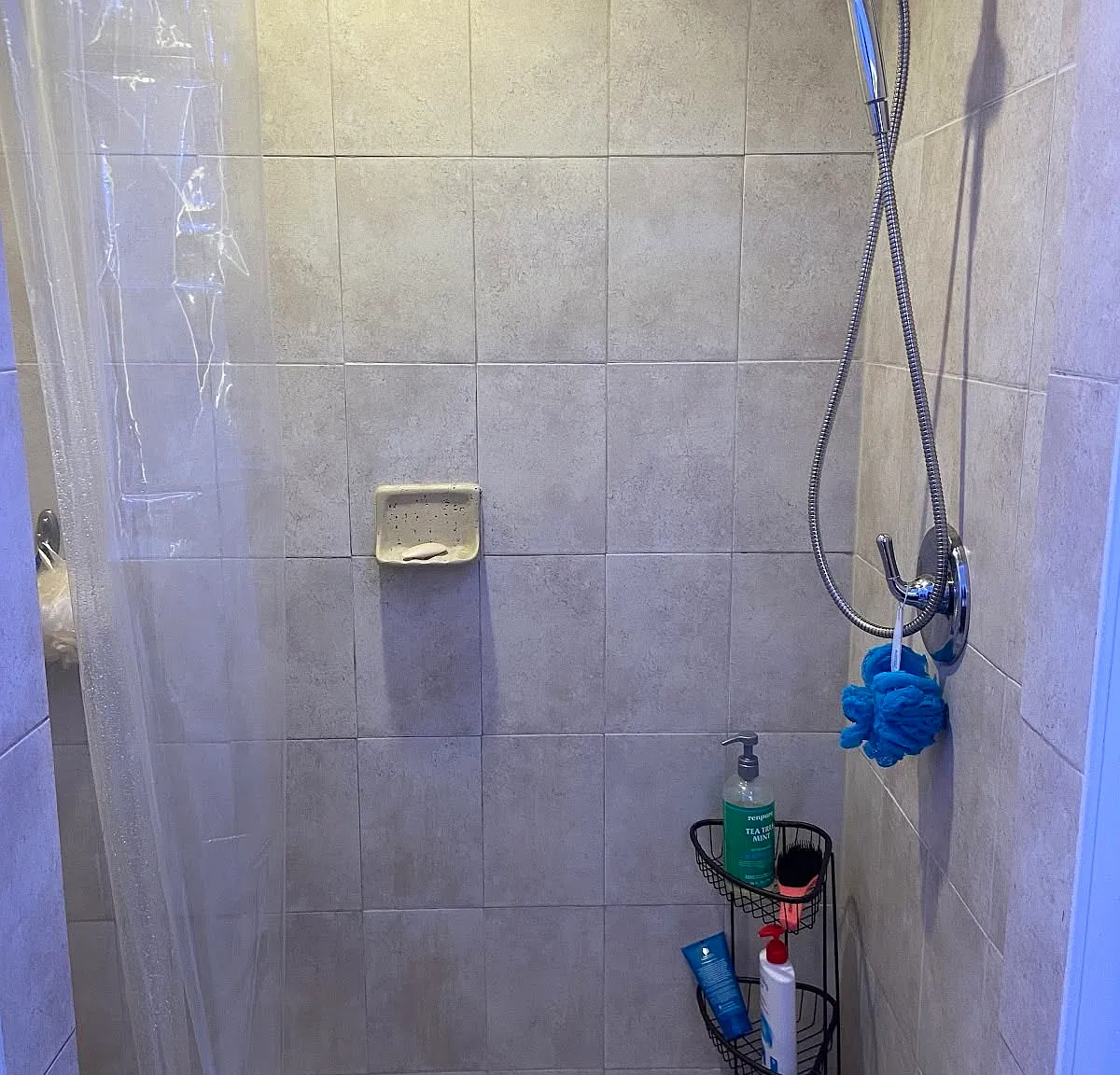 2 bed, 750 sqft, $1,375 — Photo 4