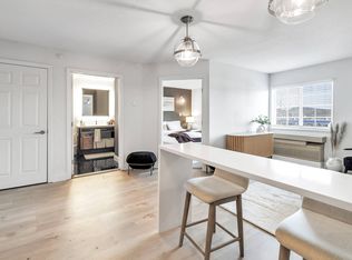 The Meriden, Meriden, CT 06450