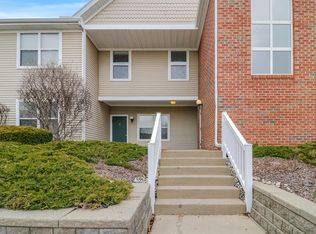 1004 E Duncan St APT 1C, Manchester, MI 48158