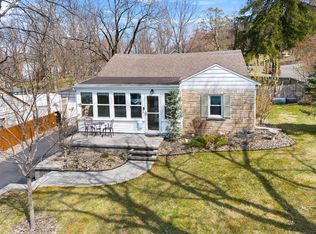 45 Orange Ave, Goshen, NY 10924