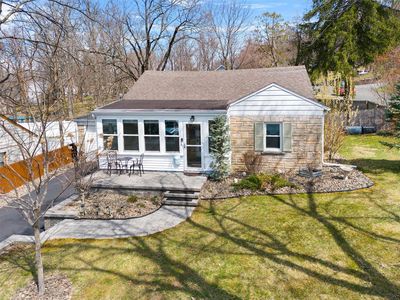45 Orange Avenue, Goshen, NY, 10924