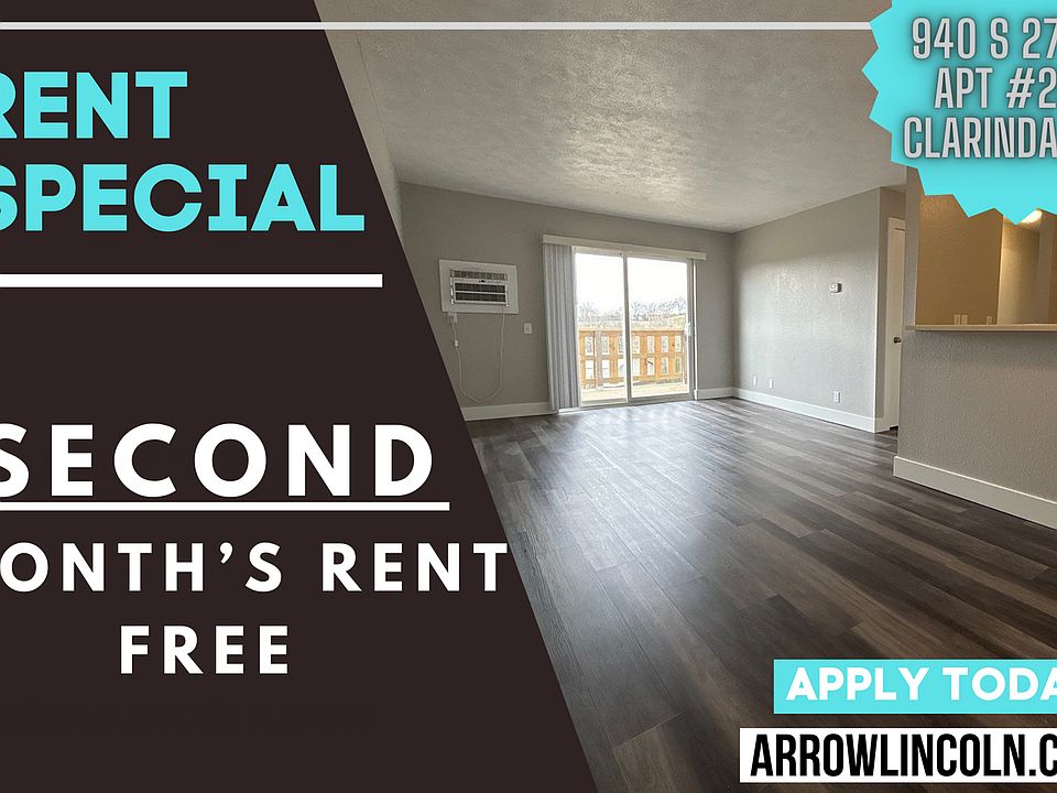 940 S 27th St Clarinda IA Zillow