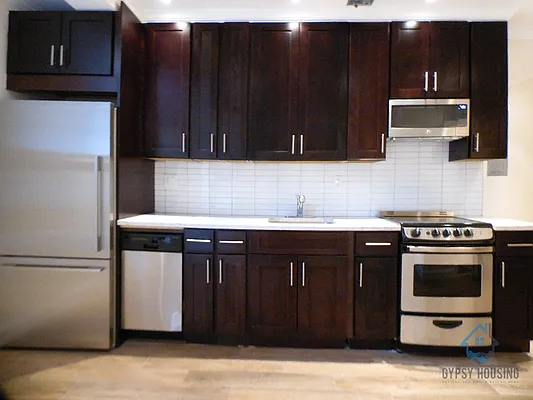 Rented by Gypsy Housing LLC | media 5