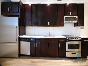 Rented by Gypsy Housing LLC