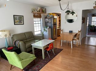 2928 E 13th St #A, Austin, TX 78702