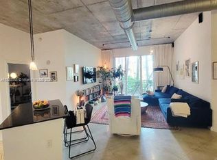 2001 Biscayne Blvd APT 2215, Miami, FL 33137
