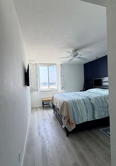 1140 Ocean Blvd #235 — Photo 9