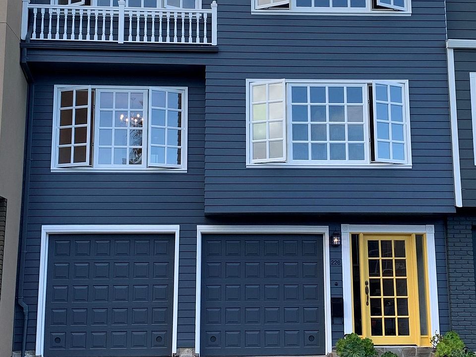 1st image of 226 Bella Vista Way