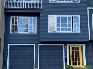 226 Bella Vista Way, San Francisco, CA 94127