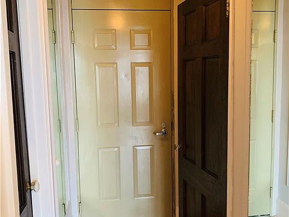 5th image of 377 W Onondaga St APT 204