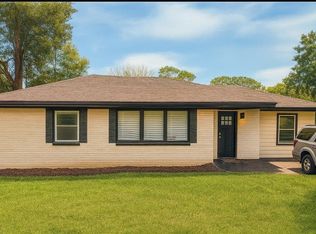 2835 Laguna Dr, Decatur, GA 30032