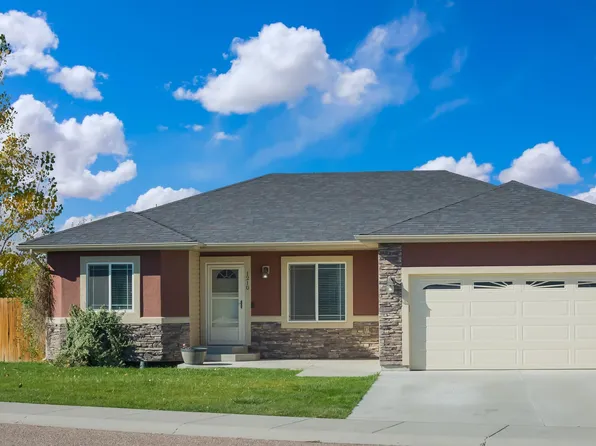 1210 Columbine St, Kimberly, ID 83341