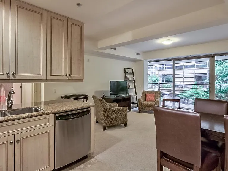 7131 E Rancho Vista Dr #2003 — Photo 8