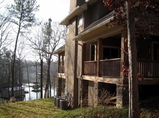 16409 Bunch Walnuts Rd, Charlotte, NC 28278