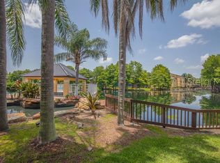 4630 Commander Dr APT 1012, Orlando, FL 32822