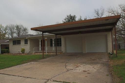 1st image of 5028 Sabelle Ln
