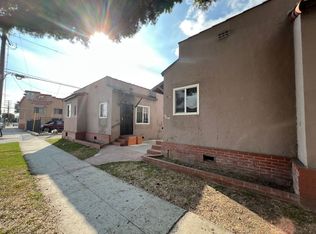 6335 State St, Huntington Park, CA 90255