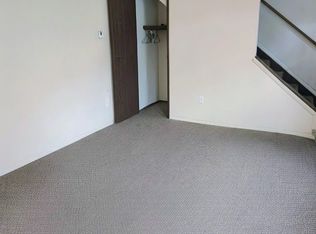 5352 Jeanne Lynn Ave, Youngstown, OH 44514