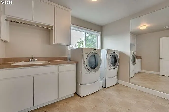 352 SE 70th Ave — Photo 14
