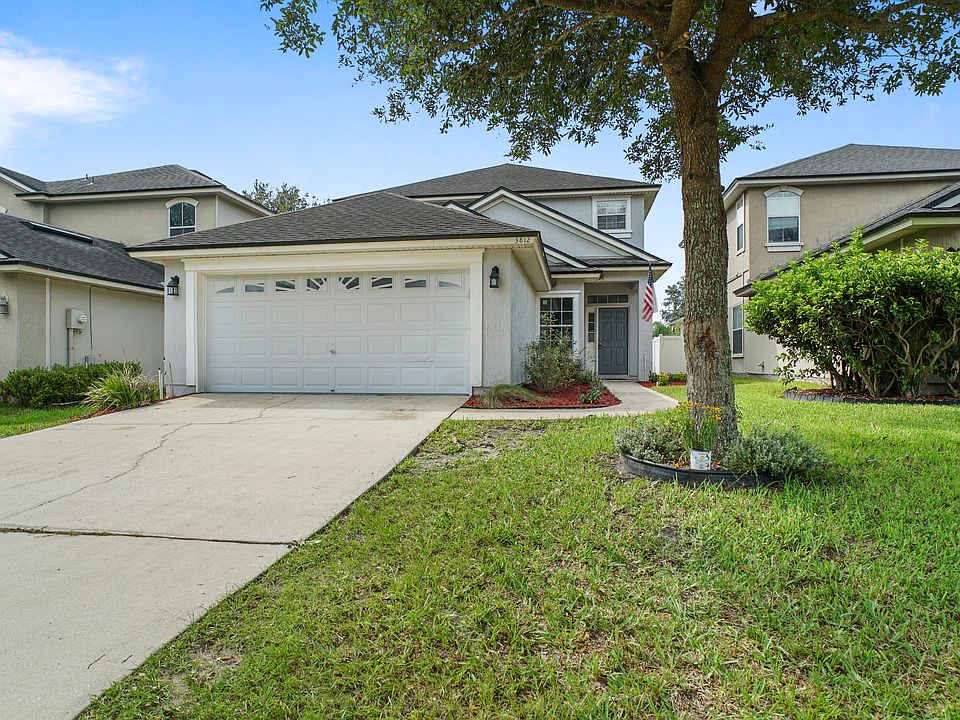 1st image of 3812 Pebble Brooke Cir