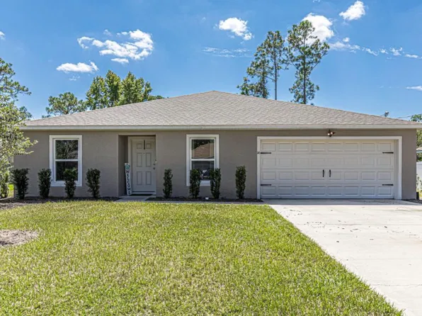 (undisclosed Address), Palm Coast, FL 32164