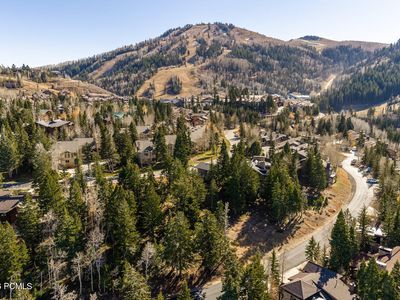 7585 Sterling Dr #C, Park City, UT, 84060