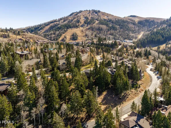 7585 Sterling Dr #C, Park City, UT 84060