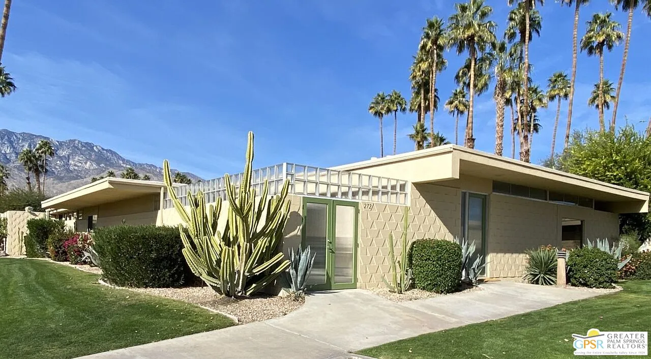 2 bed, 2.0 bath, 1545 sqft, $7,000 — Photo 1