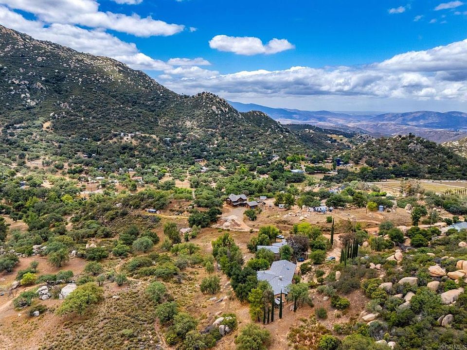1st image of 17566 Lyons Valley Rd