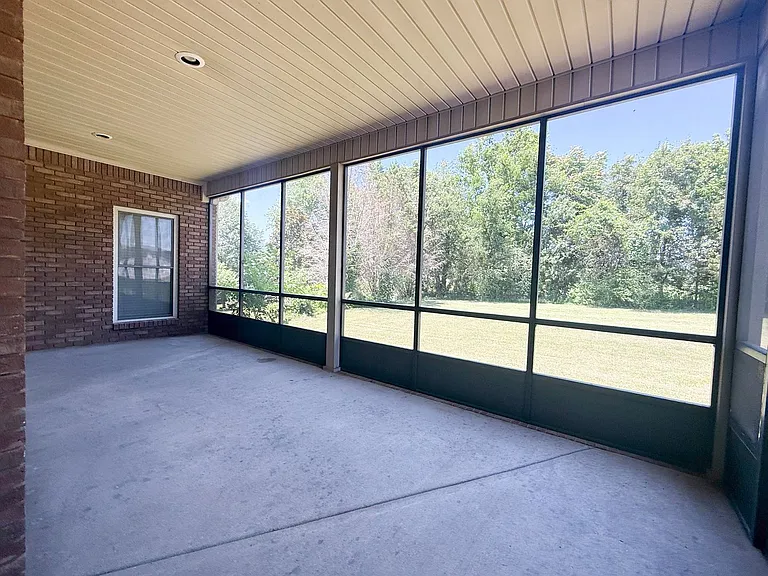 4565 Twin Creeks Dr — Photo 34