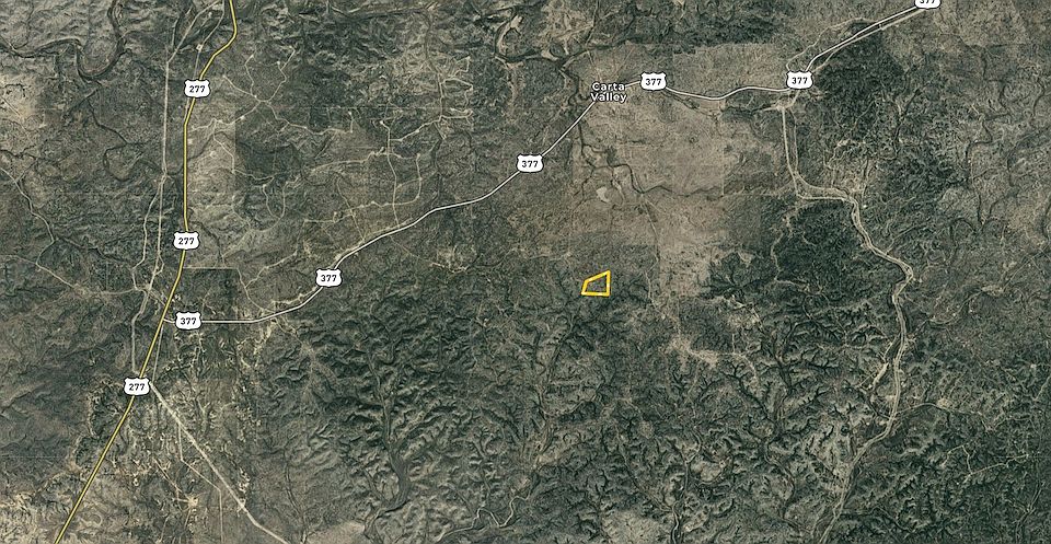 1st image of Private Road 1440