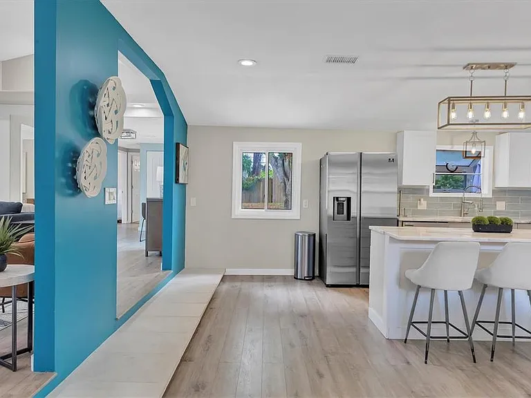 4110 Iola Dr — Photo 13