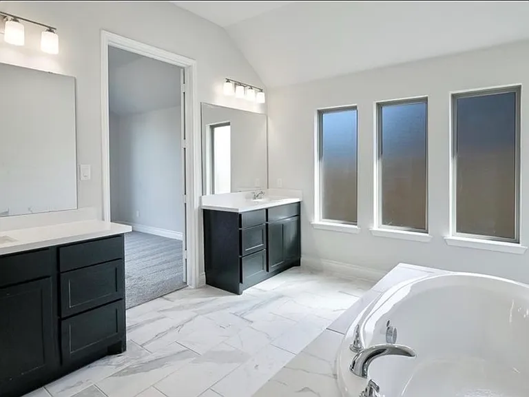 3054 McKinnie Park — Photo 17