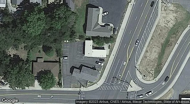 808 Higdon Ferry Rd — Photo 6