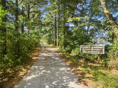 23329 Medina Dr, Springdale, AR, 72764