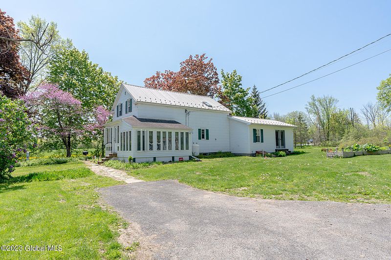 5th image of 6311 Frenchs Hollow Road