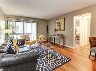 100 Inverness Ln #CE431E3A8, Birmingham, AL 35242